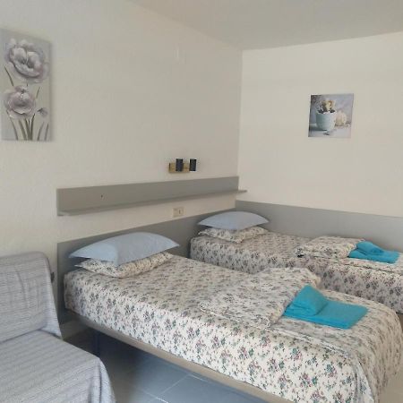 Апартаменти Loft En Salou Edificio Internacional 2 Екстер'єр фото